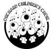 Orchard Children's Choir